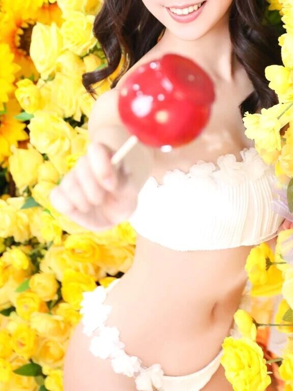 合法と撮影写真のウラ話💝