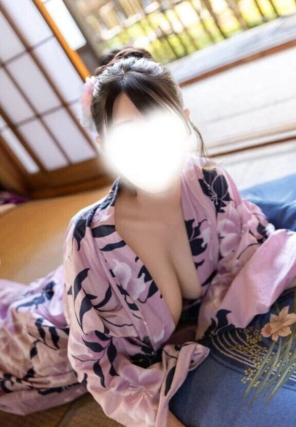 それは今かも🤍るか