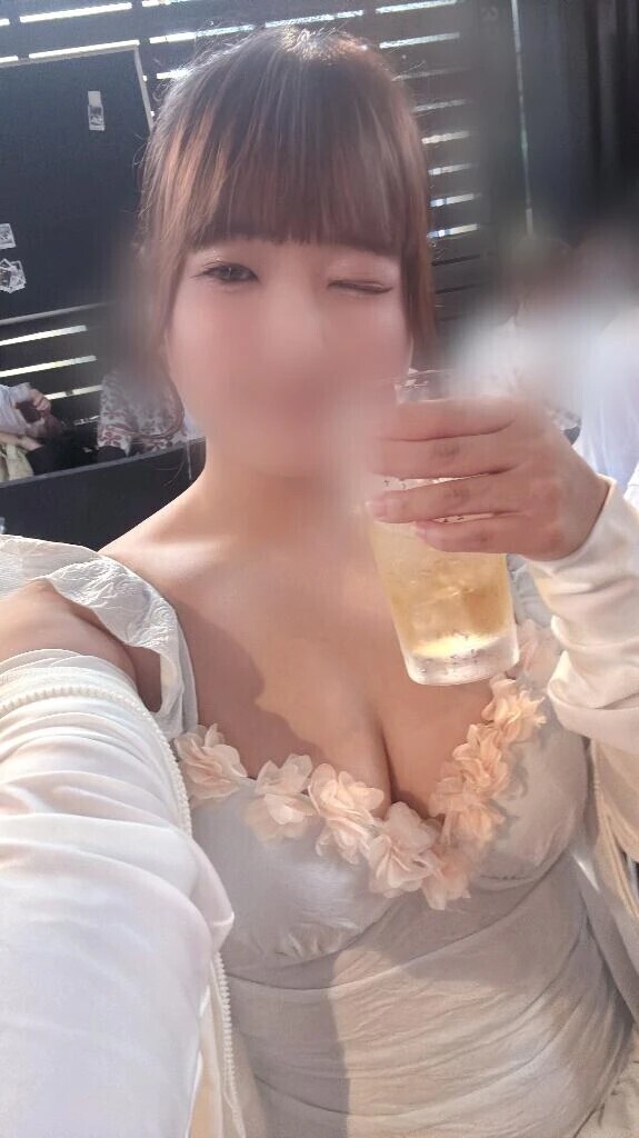 海🏖️