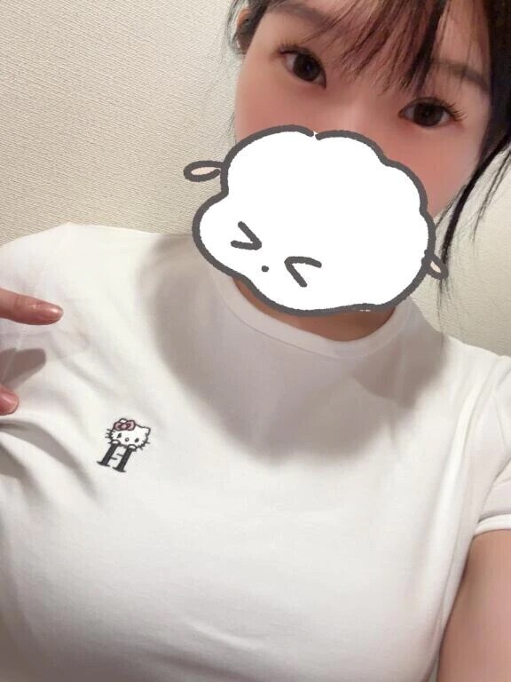 お休みもらっちゃいました😭