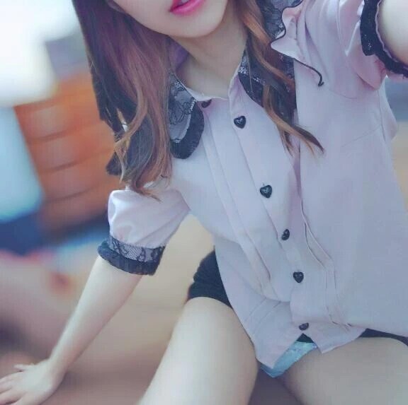 目覚め👀