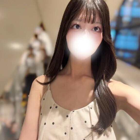 ❄️最近シてるｺﾄ♡