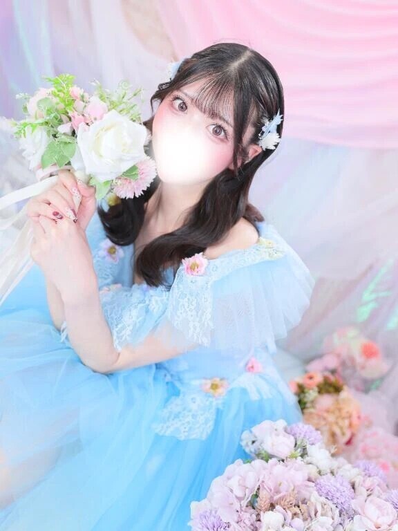 ❄️ご予約満了ありがとう♡