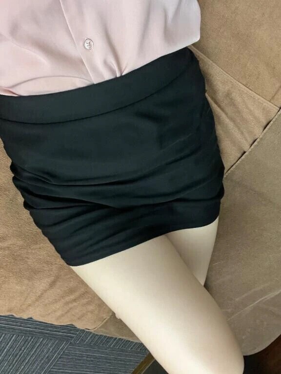出勤したよー！