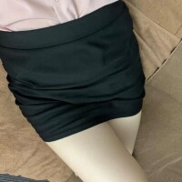 いろは