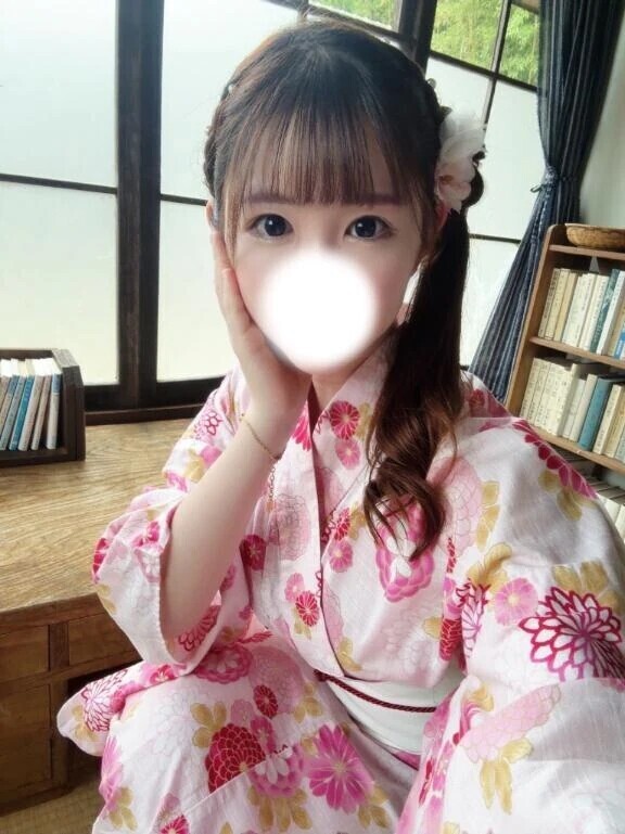 勉強✍🏻💭