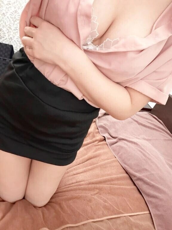 🍓