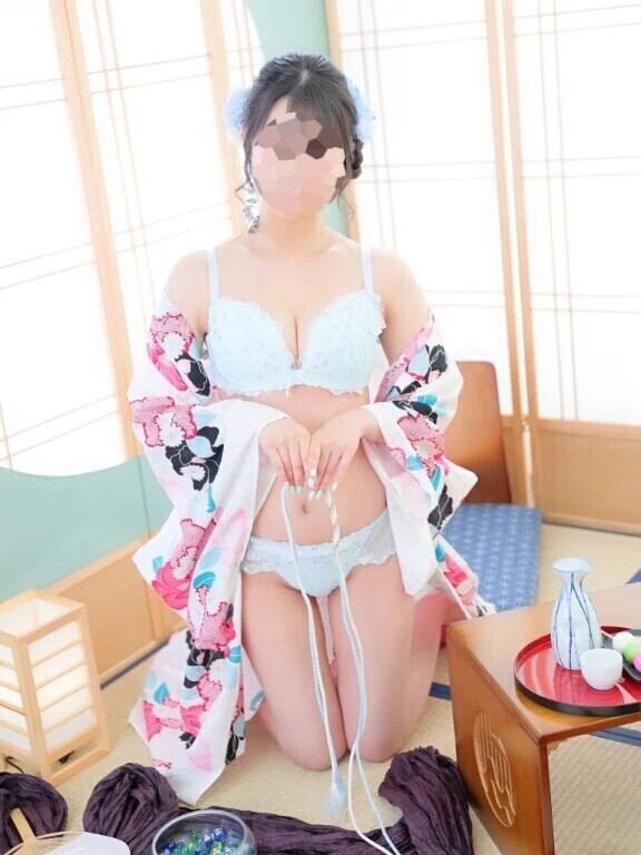 さよなら8月🍉