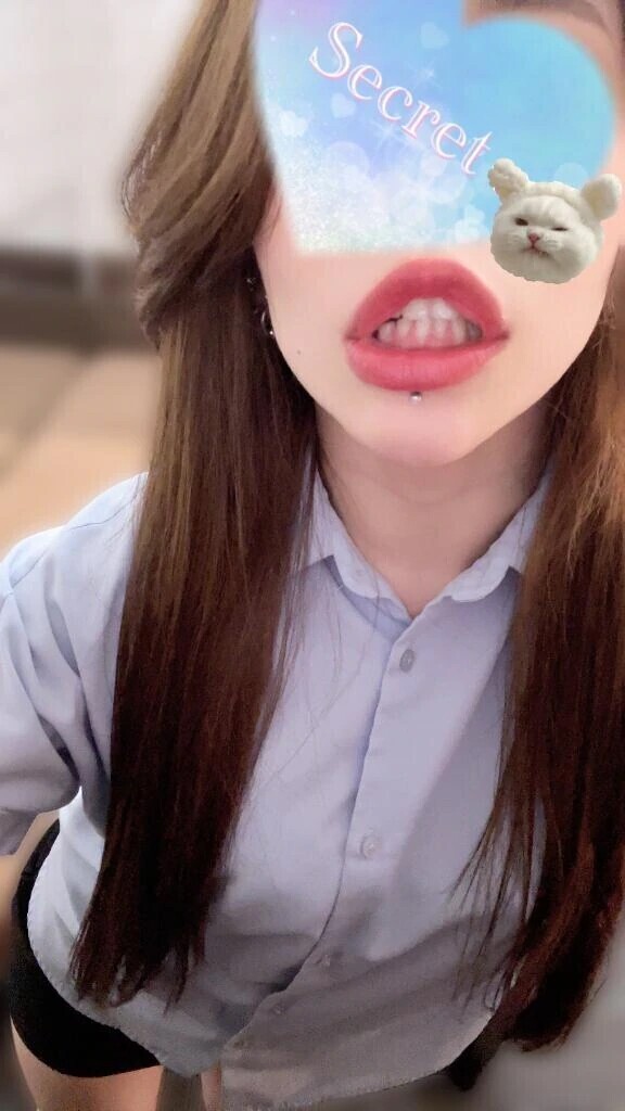 そんなところまで見ちゃうの？