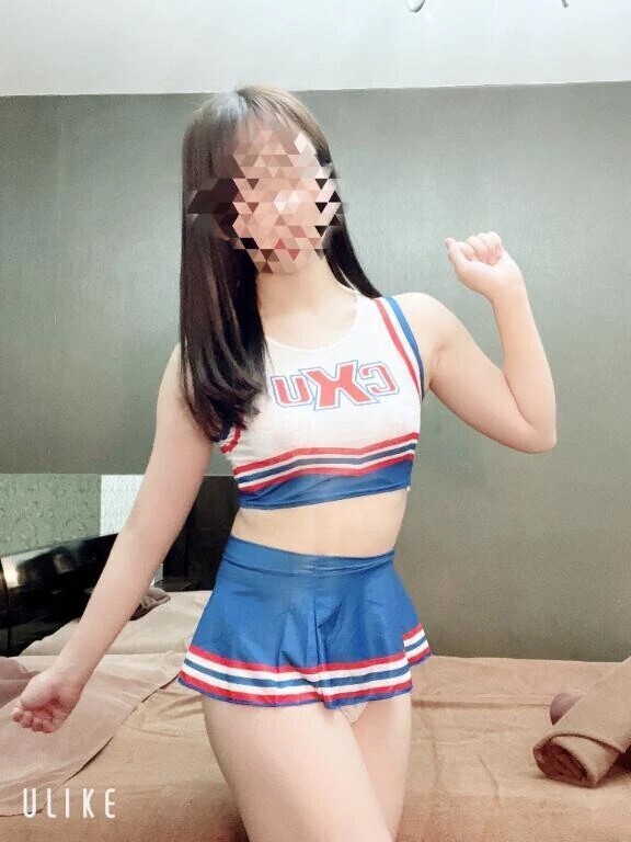 バタバタ💝