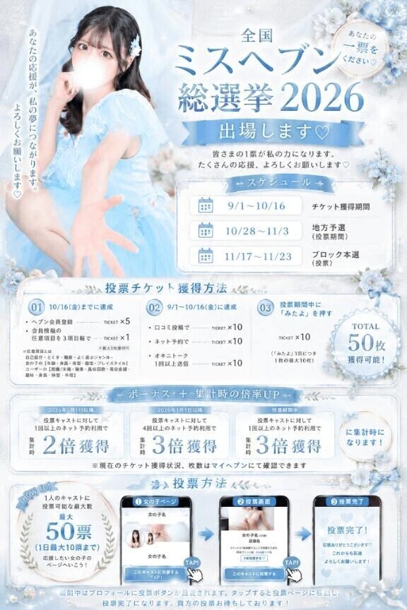 ❄️ひとつ、大きな挑戦をします