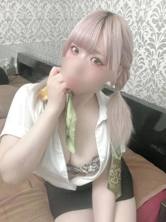 復帰ってやつ。