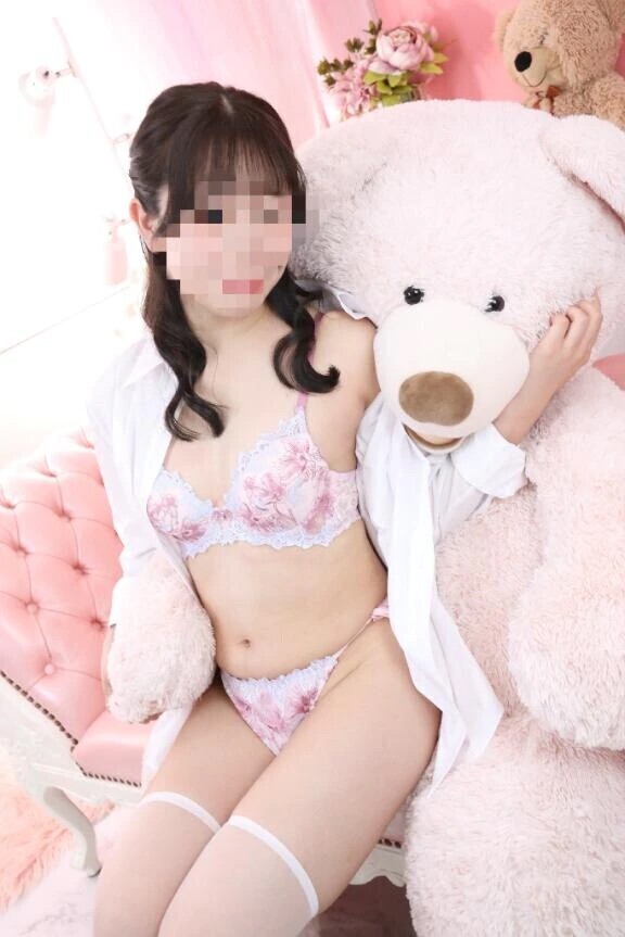 昨日は…💦