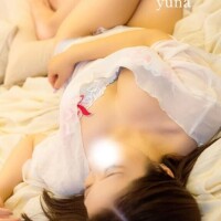 ゆな