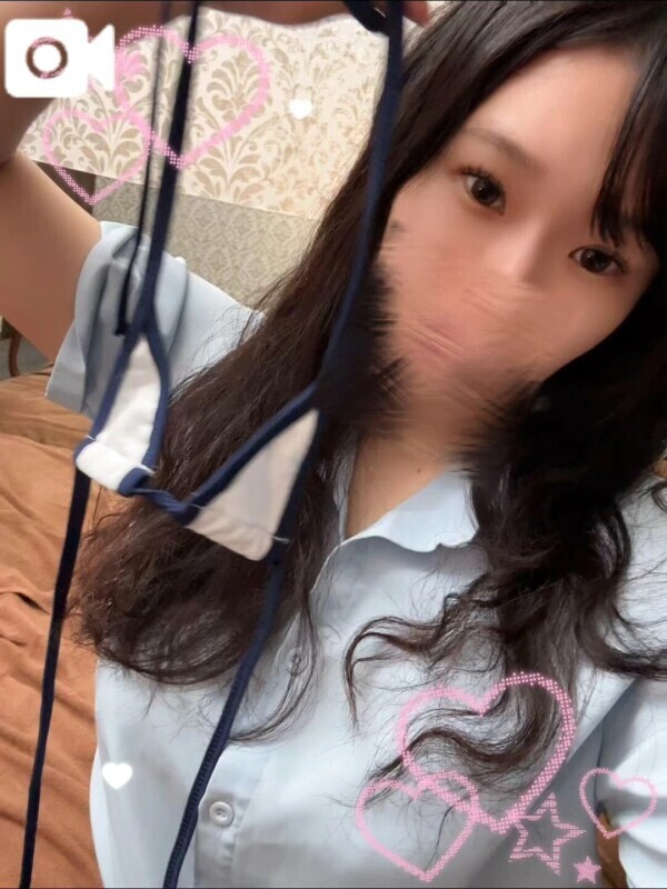 余韻〜