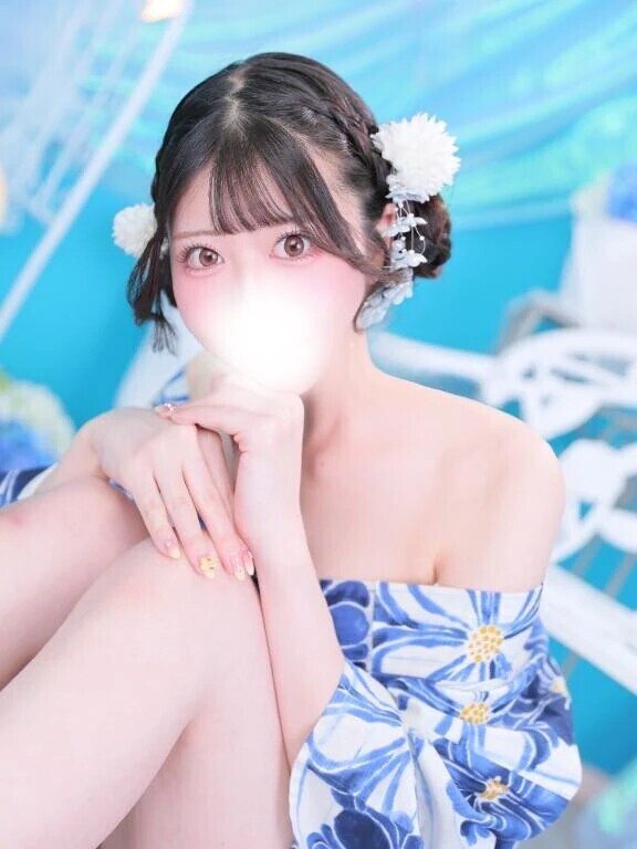 ❄️ご予約満了ありがとう♡