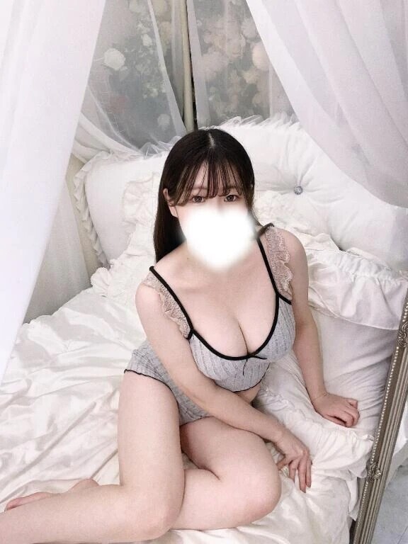 嬉しかったこと🤍るか