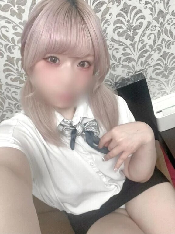 今日も一日ってやつ。
