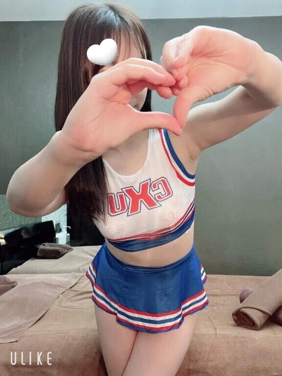 21:15は…💝