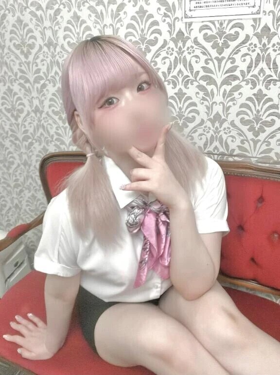 うちの子自慢のやつ。