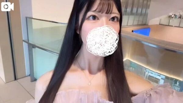 ❄️濡れちゃう理由は･･･？☔️♡﻿