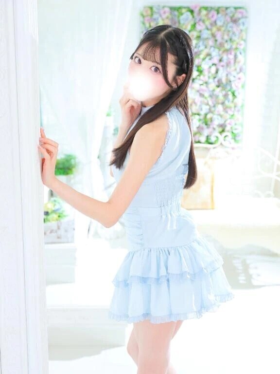 ❄️君からの可愛い待ち♡﻿