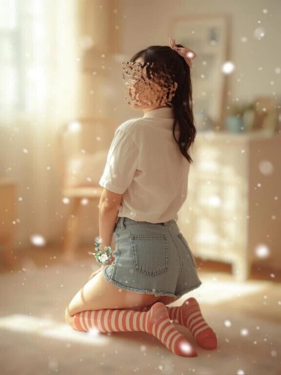 口コミありがとう💋