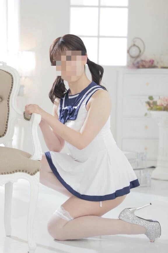 事前受付で終了っ🈵💝