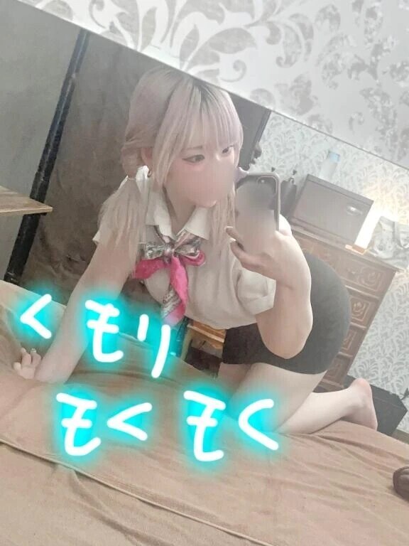 断捨離ってやつ。
