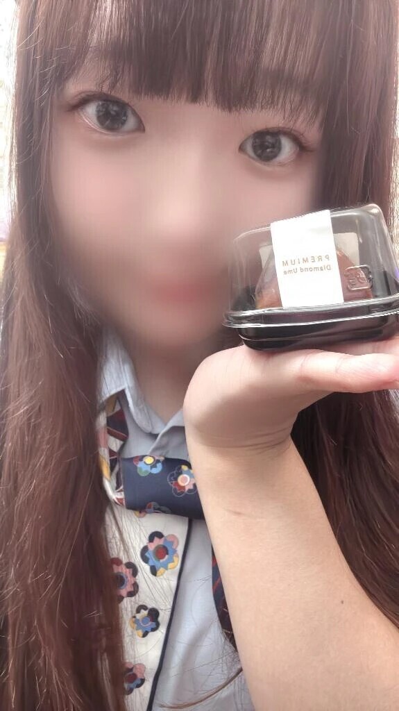 おいしすぎる✨🥺