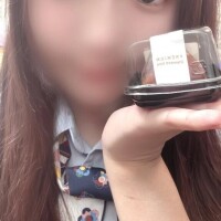 もも