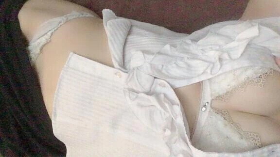 涼しいことの有り難さ
