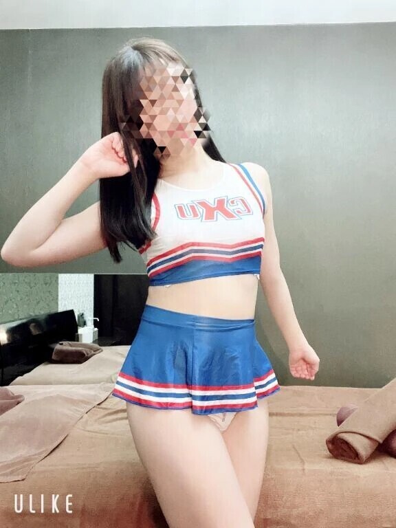 21:15は…💝