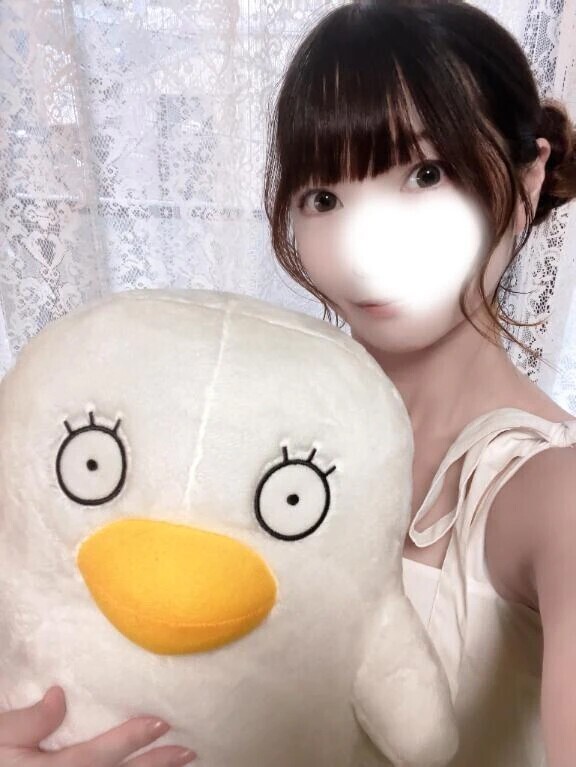 元気に〜✊🌟
