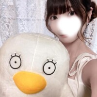 ゆい