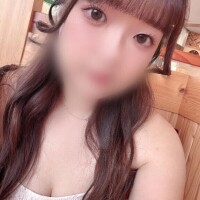 もも