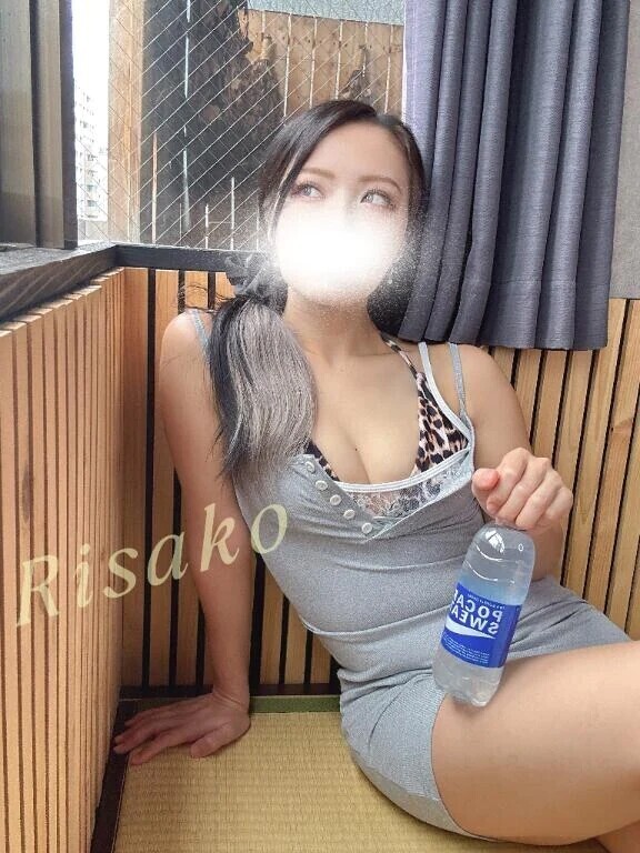 ちとね🤏