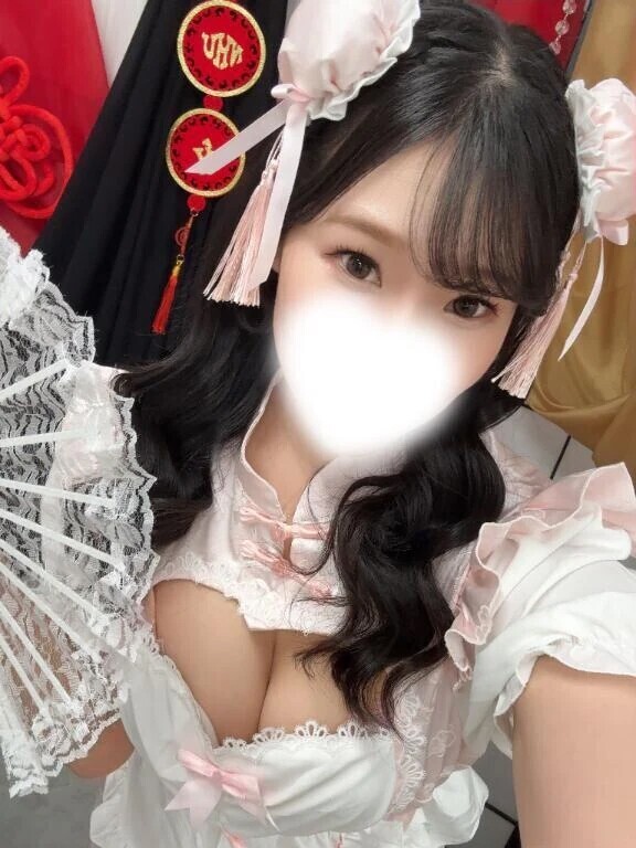 ハロウィンムード