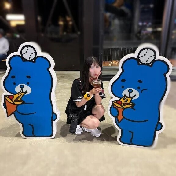 ❄️いっぱい●●シたっ♡