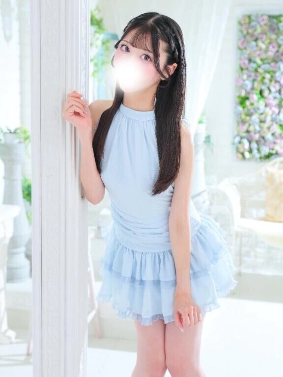 ❄️ゆきちゃんワールドへようこそ♡
