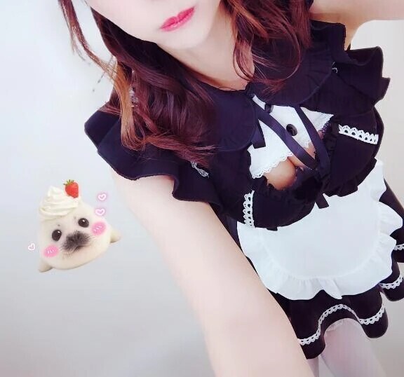 ぷんっ