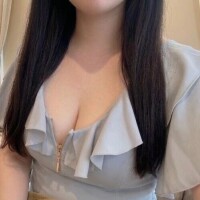 しの