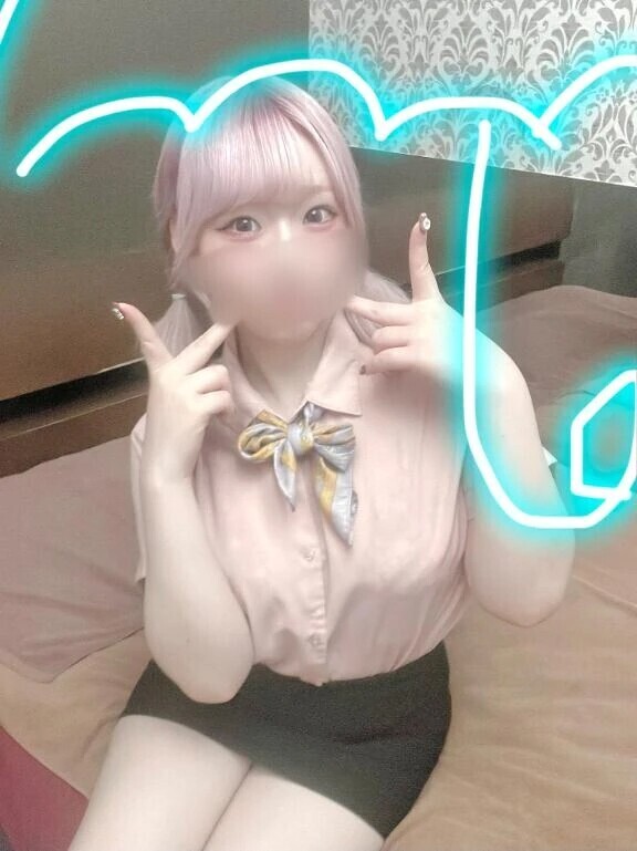 雨なやつ。