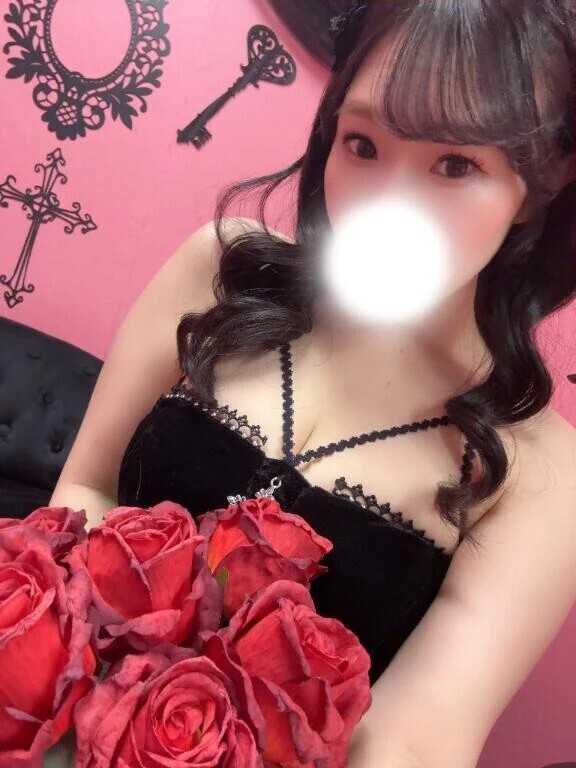🌹