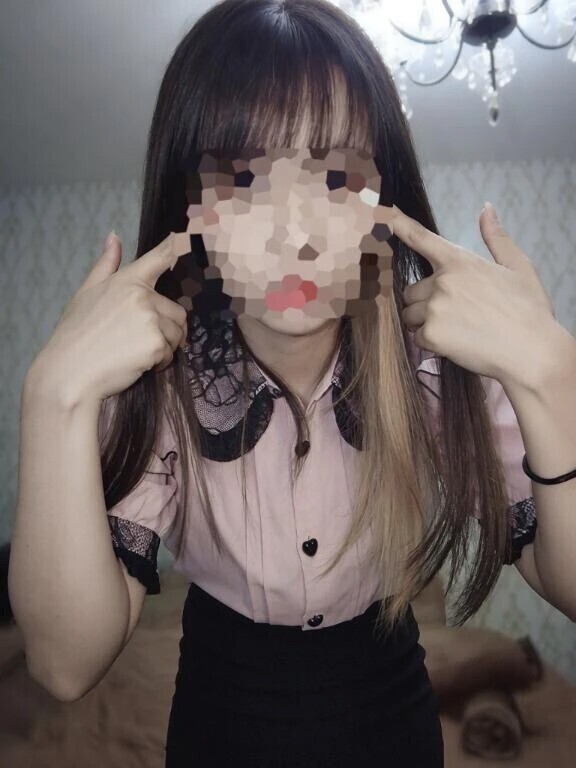 鬼レンチャン👹