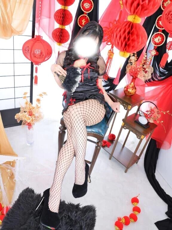 ラスト枠