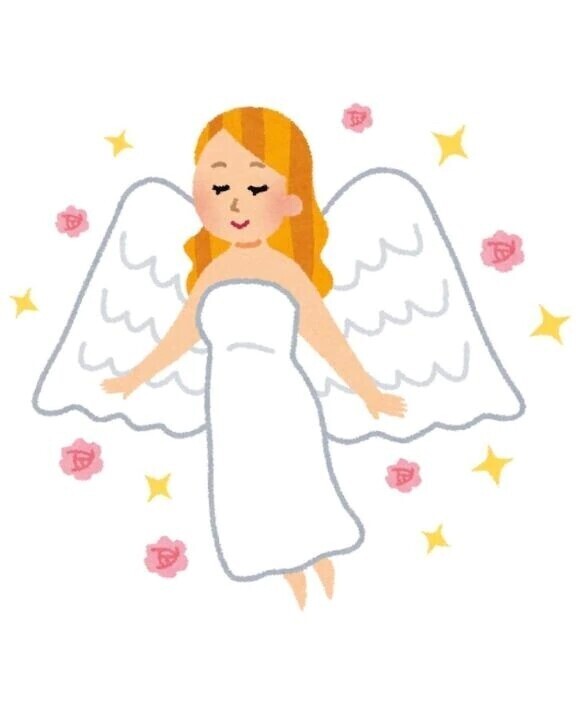 待っていますーー！！！！！✨