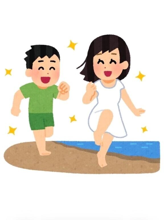 3か月間の感謝と、、！