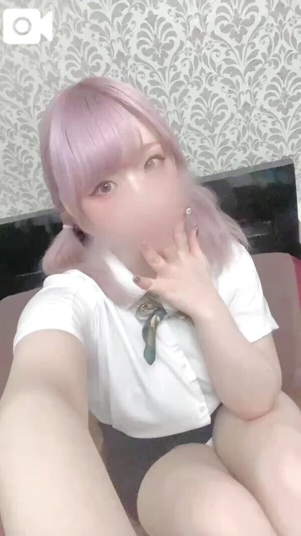 エステ検定のやつ。