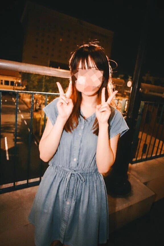 おやすみ〜♥️